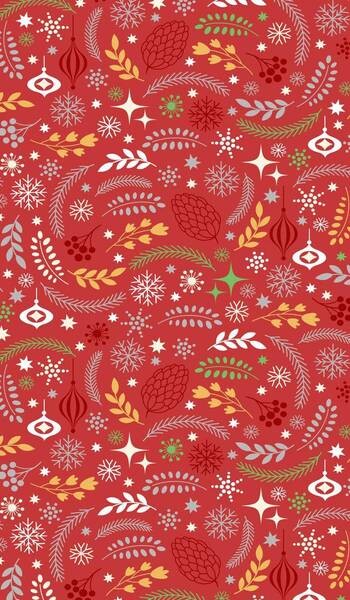 

Бегун для ванны Dmora, 70x1x120 см, многоцветный