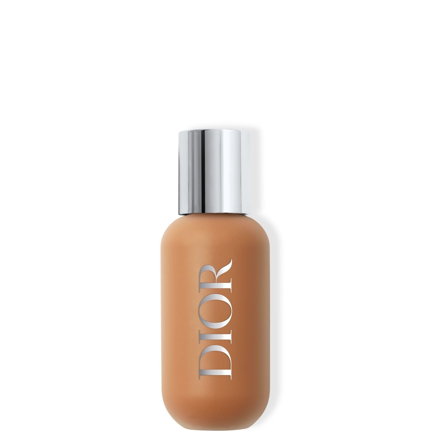 

Тональный крем для лица dior backstage face & body foundation Dior, 6w - 6w, объем 50 мл