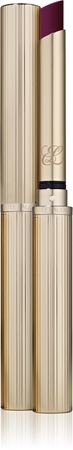 

Матовая помада Estée Lauder Pure Color Explicit, Night Moves 1,8 g