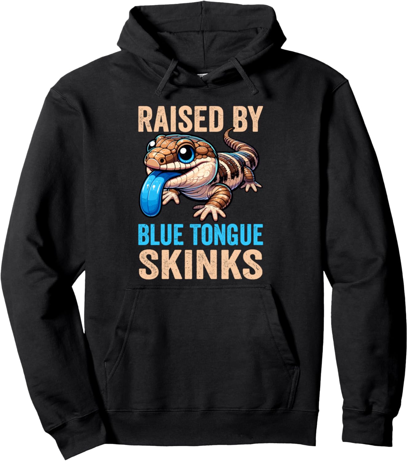 

Худи Lizard Collector Reptile Lover Blue Tongue Skin, черное Blue Tongue Skink Design, Черный, Худи Lizard Collector Reptile Lover Blue Tongue Skin, черное Blue Tongue Skink Design