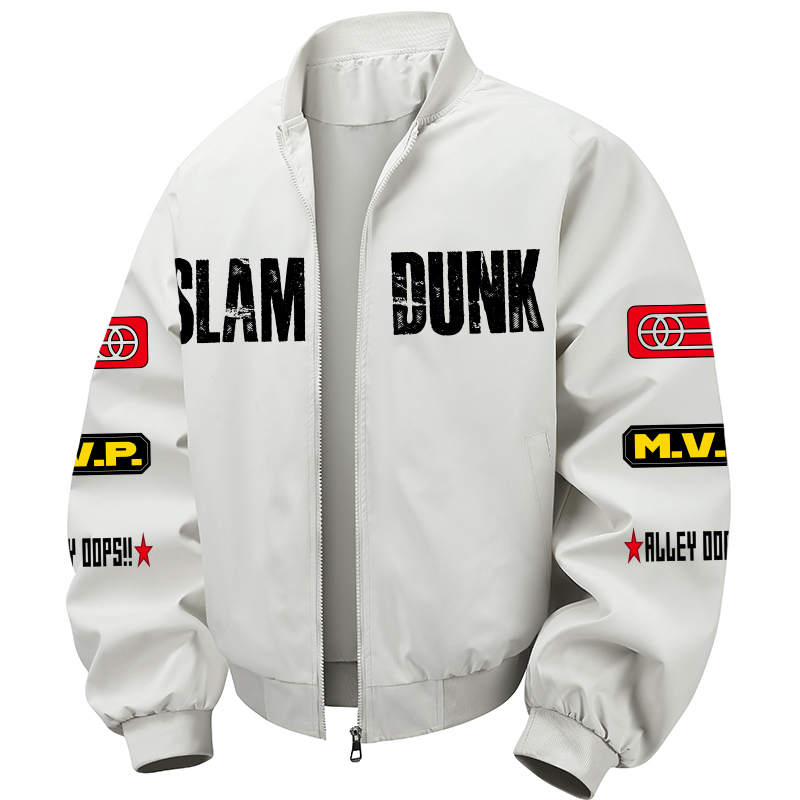 

Disney Куртка Unisex, Light Gray