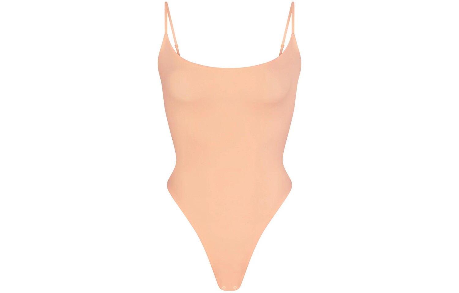 

Боди Женский FADED NECTAR / FADED NECTAR Skims
