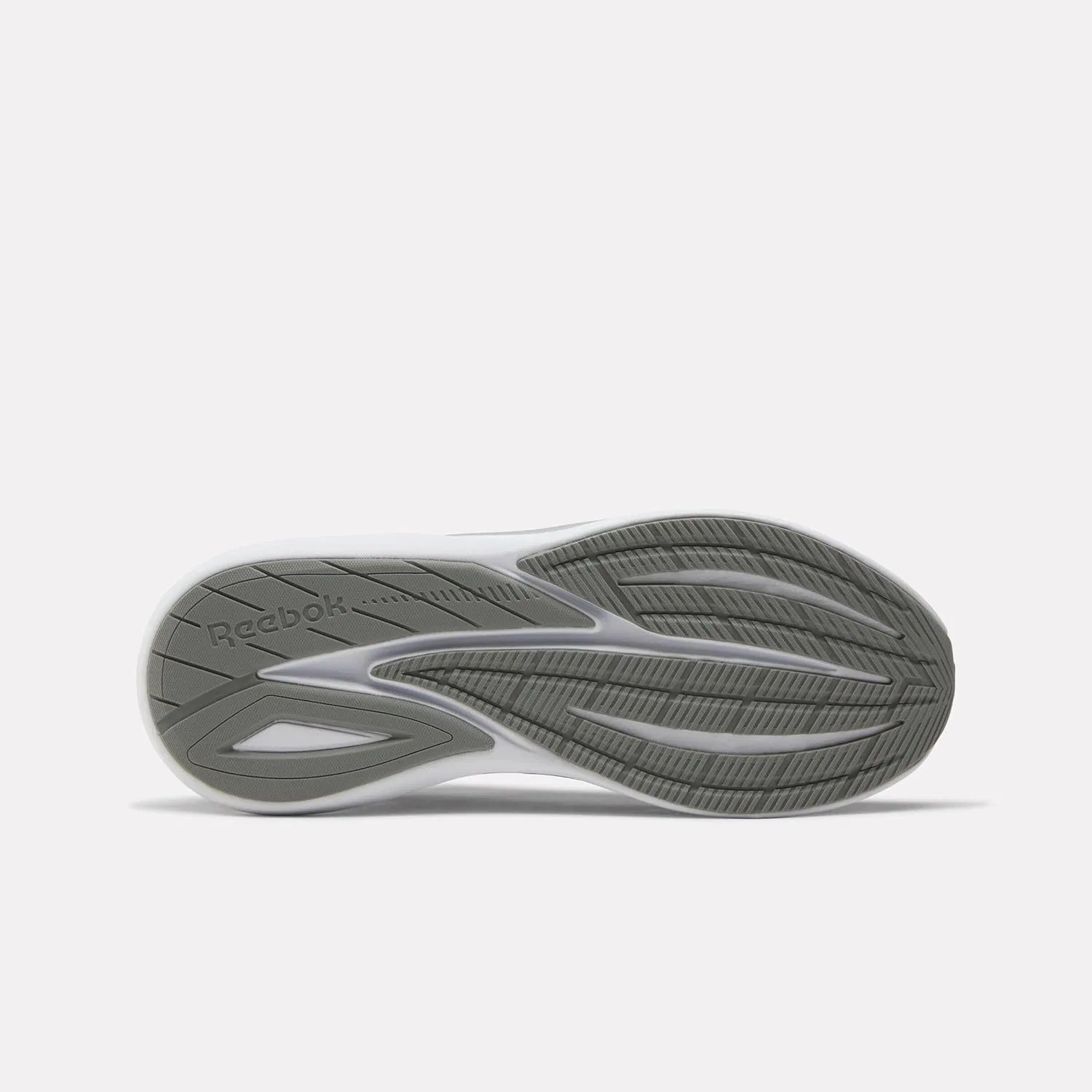 Мужские кроссовки Reebok Viva Speed, Vector Navy Grey 4 Silver — фото 2
