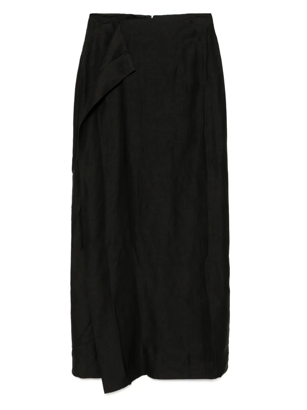 

Юбка макси Bormio BONDI BORN, черный