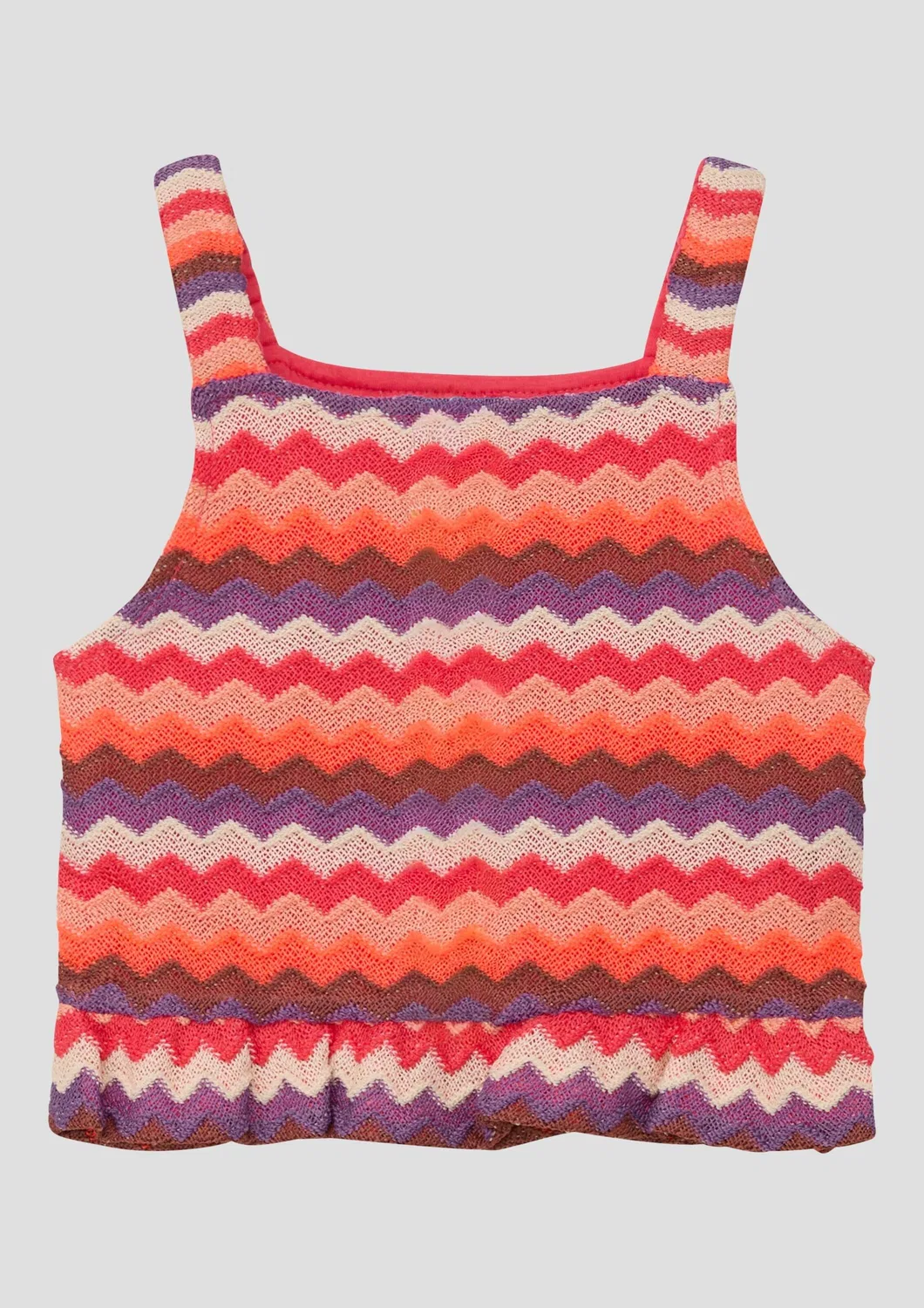 Футболка S.Oliver, Mixed Colors — фото 2