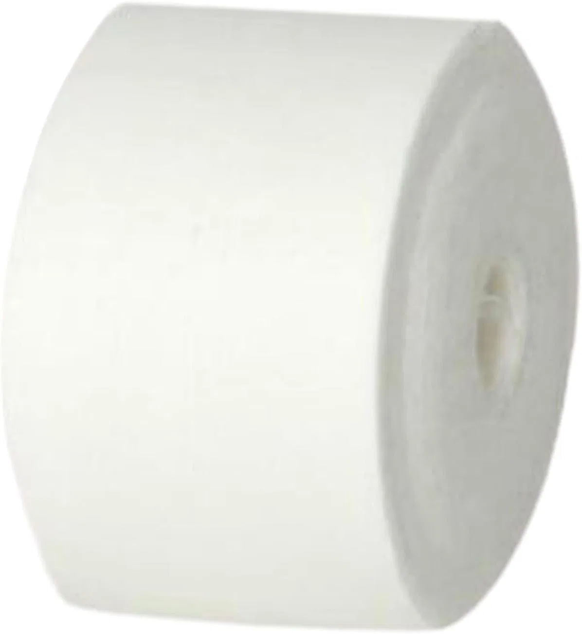 Дезодорант-антиперспирант для шеи Quhsshik, 1 рулон, 2.5x300 см