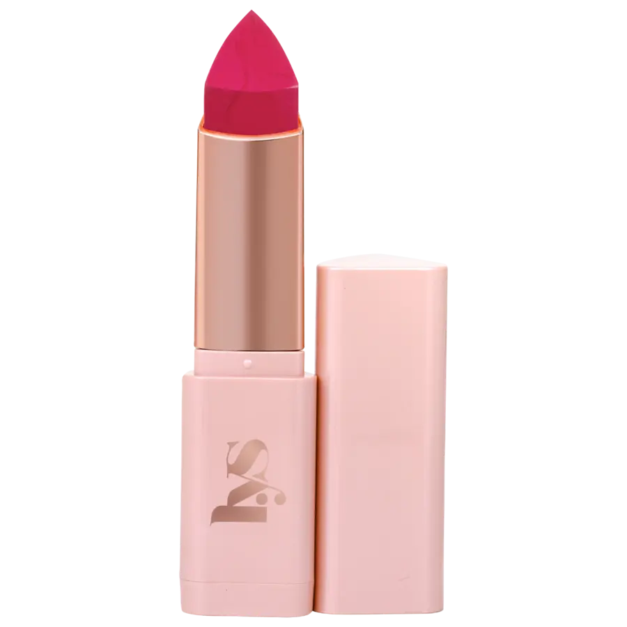 

Кремовые румяна-стики Higher Standard Cream Glow LYS Beauty, 0.21 oz /6.2 g, Outgoing