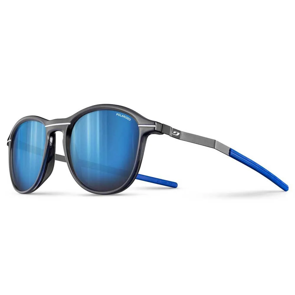 

Солнцезащитные очки Julbo Link polarized, серый