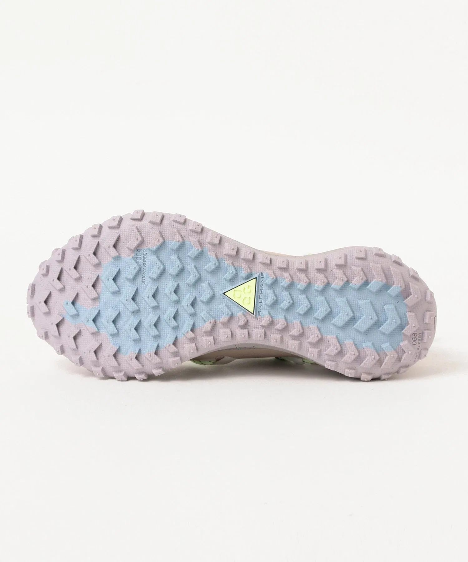 NIKE / ACG Mountain Fly Low GORE-TEX(R) SE — фото 4