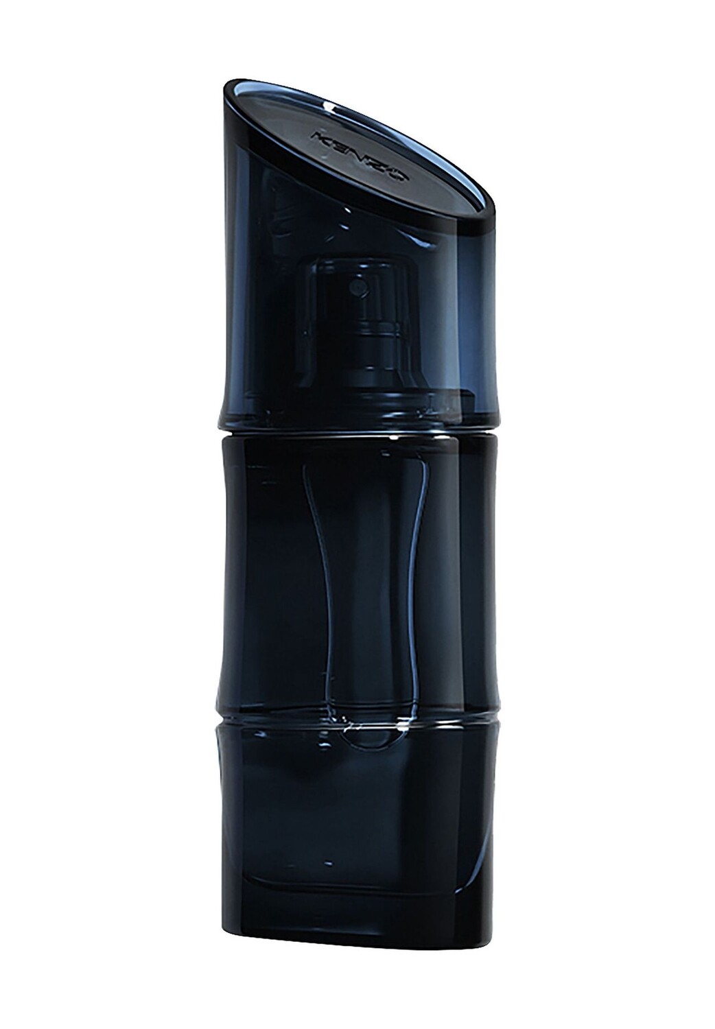 

Парфюмированная вода 60ml KENZO