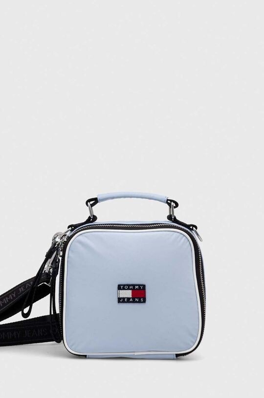 

Сумочка Tommy Jeans, синий