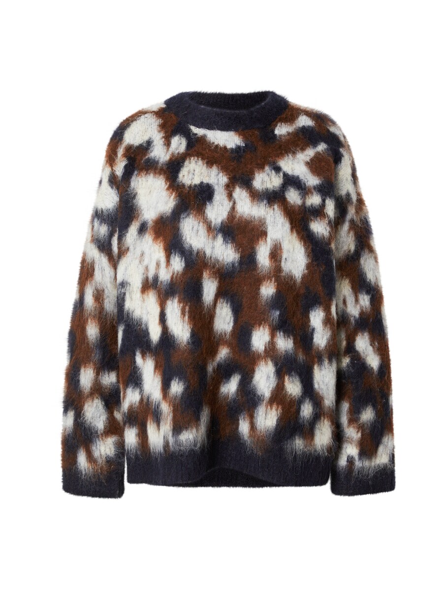 

Свитер TOPSHOP, разноцветный
