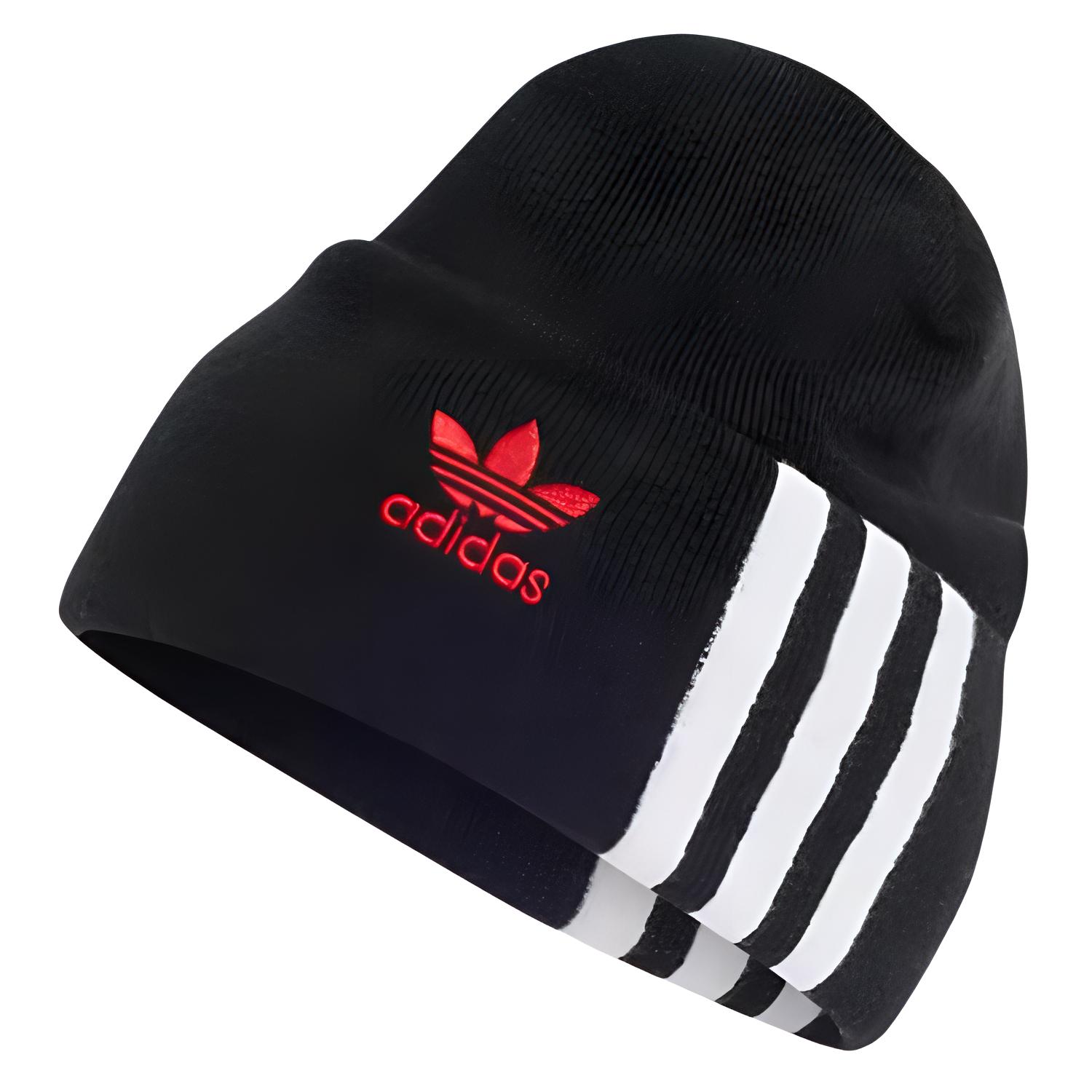 

X KoRn шапка-бини Adidas