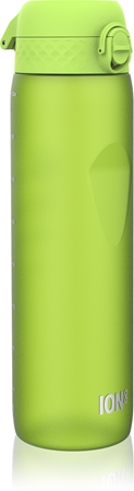 

Большая бутылка для воды Ion8 Leak Proof, Green 1000 ml