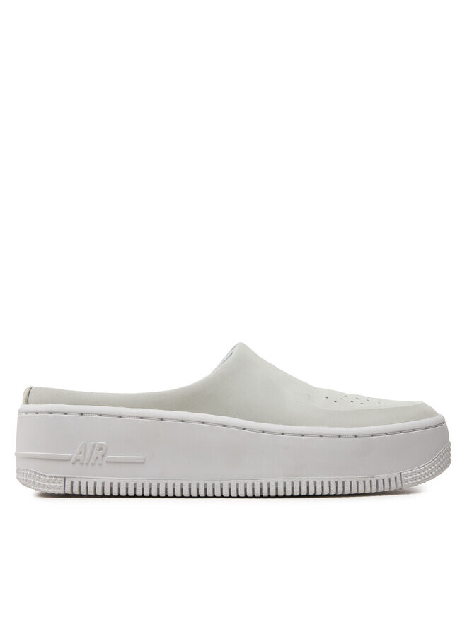 

Мюли Nike W AF1 Lover Xx AO1523 100, серый