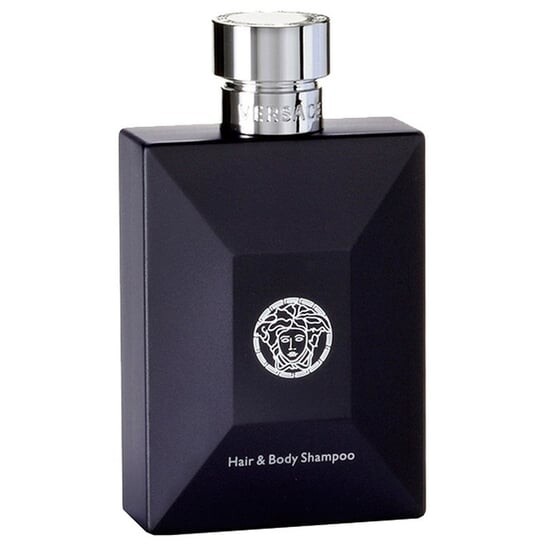 

Гель для душа, 250 мл Versace, Pour Homme
