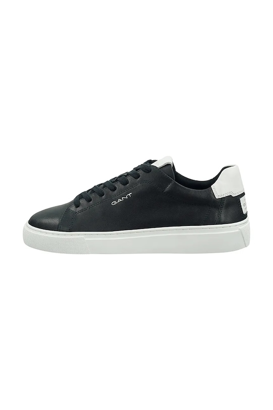 

Кроссовки The Re-Run Nubuck The Mercer Brand, серый