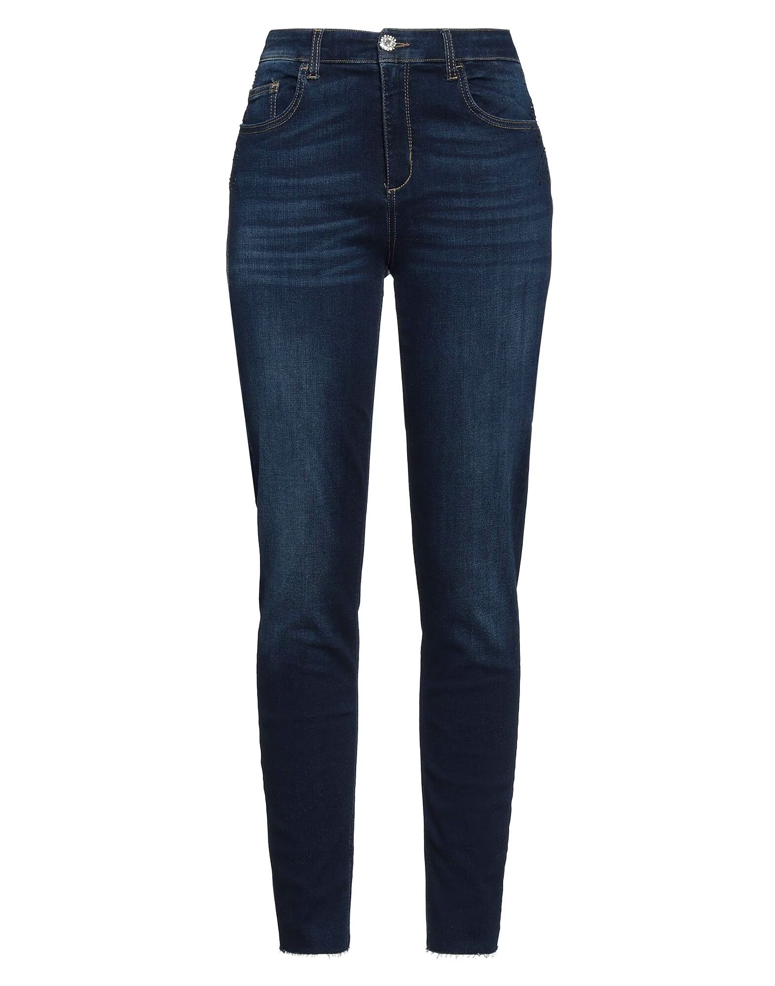 

Джинсы Liu •Jo, синий