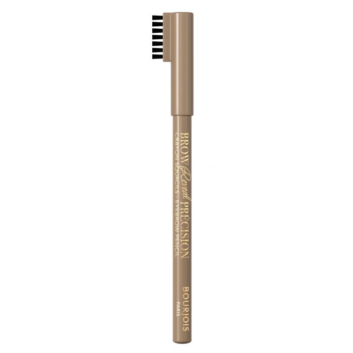 

Карандаш для бровей Brow Reveal Precision Lápiz de Cejas Bourjois, 001 Blond