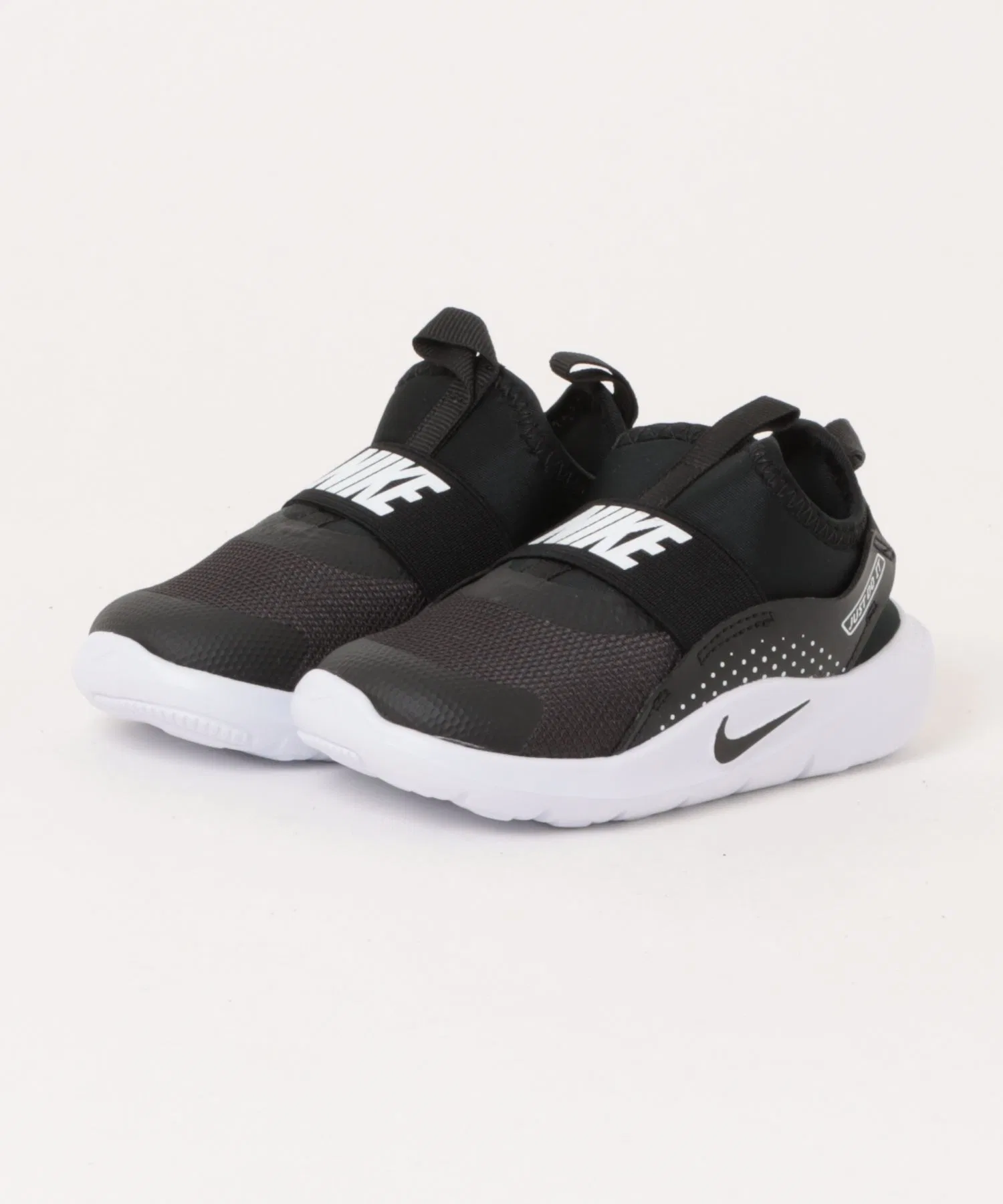 Детские кроссовки NIKE FLEX RUNNER 4 (TD)