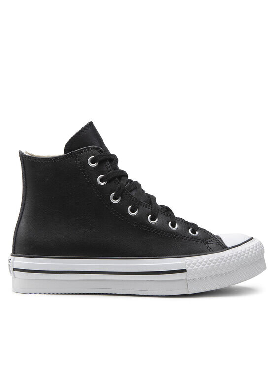 

Кроссовки Converse, черный