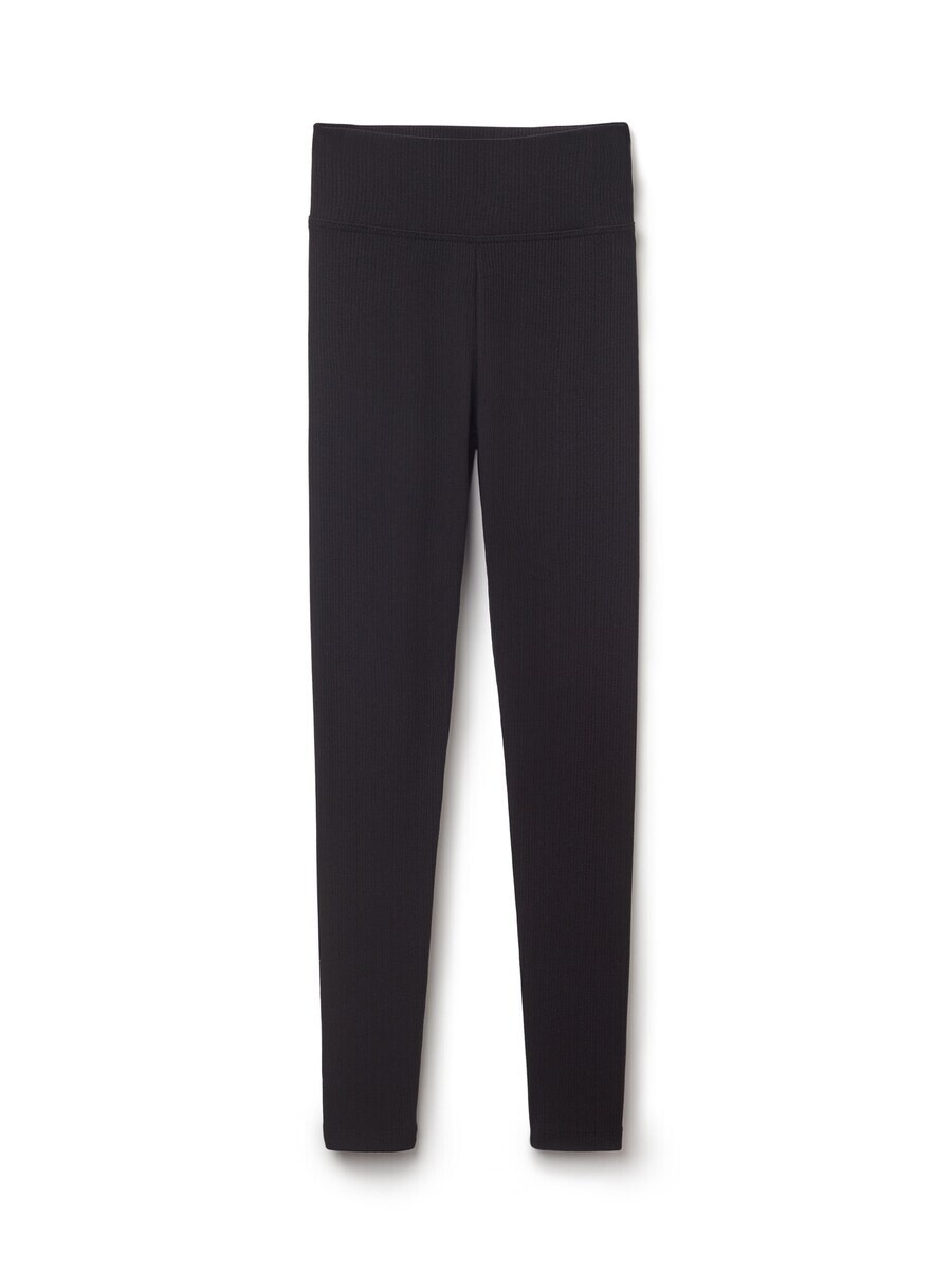 

Леггинсы CALZEDONIA Skinny Leggings, черный