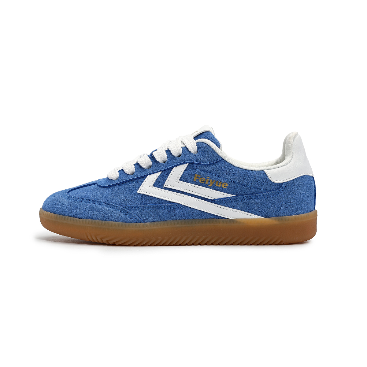 

Dafu leaps forward Низкие кроссовки German Army Trainers Unisex Ancora Красный/Синий/Коричневый/Хаки/Оранжевый/Имбирно-желтый - Синий/Белый, цвет Blue/White