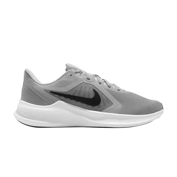 

Кроссовки Downshifter 10 'Particle Grey', серый