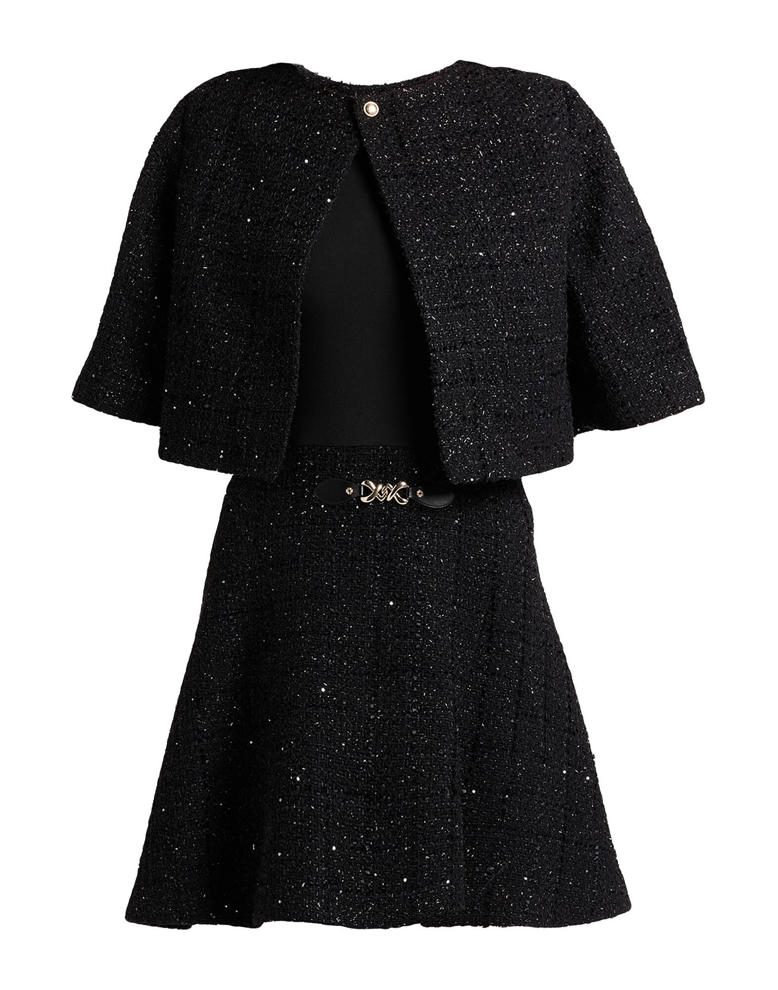 

Комплект одежды Maje, черный