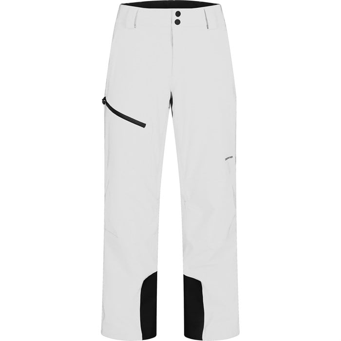 

Брюки Force - мужские Obermeyer, White