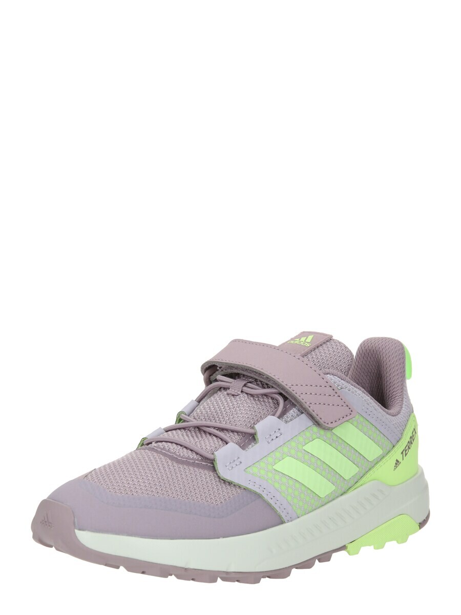 

Кроссовки ADIDAS TERREX Flats Trailmaker, сиреневый
