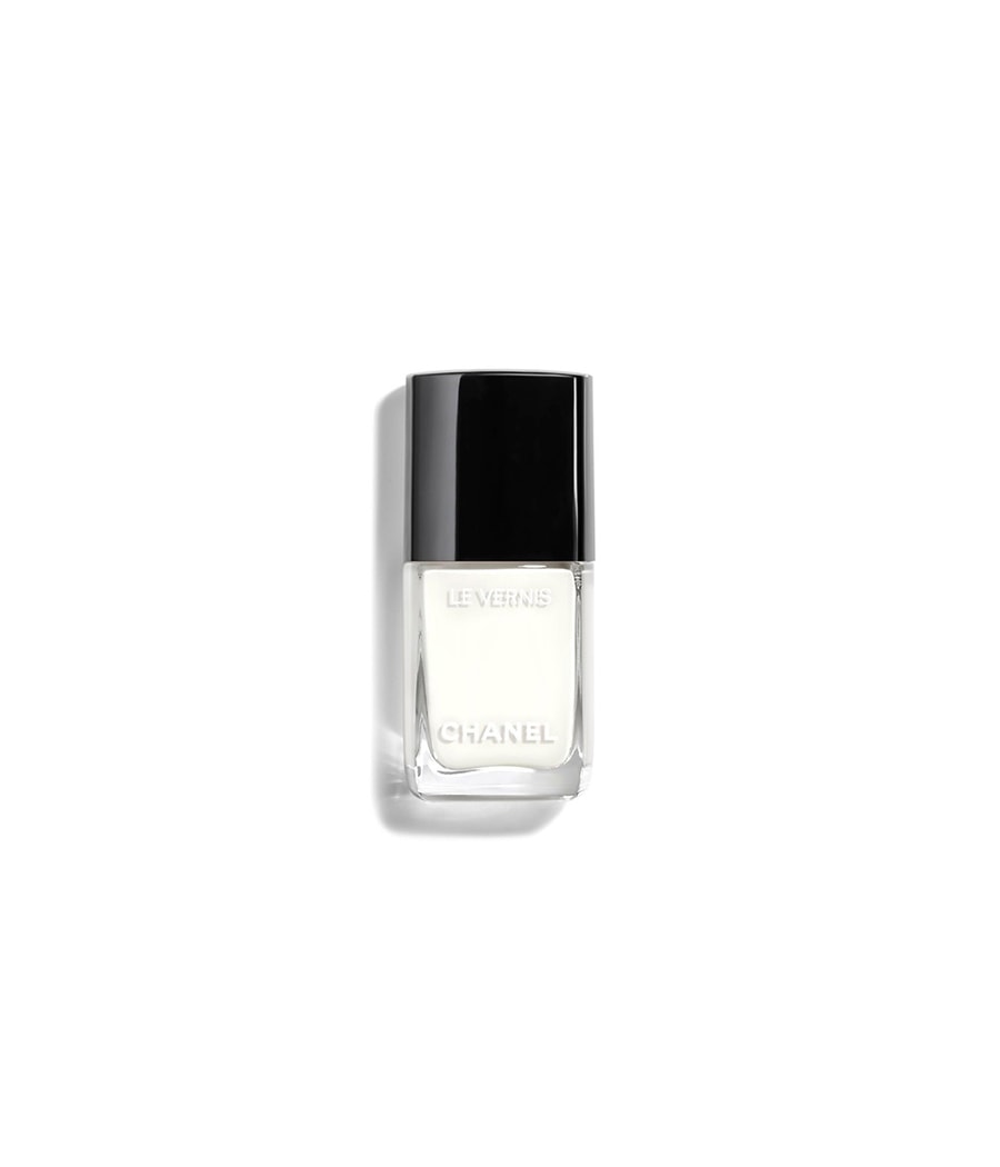 

Лак для ногтей CHANEL LE VERNIS, NR. 101 - Insomniaque, 13 ml