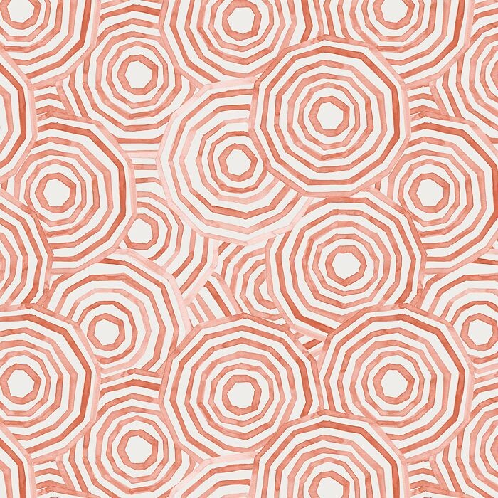 

Серая хлопковая подушка Malin x Cloth & Company, 18 x 18 дюймов, оранжевый