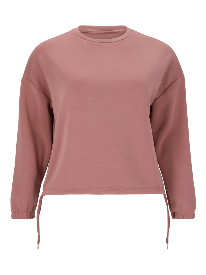 

Толстовка Endurance Q