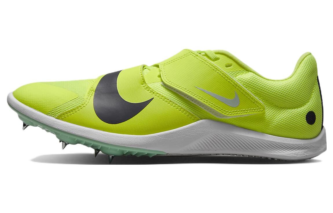 

Кроссовки Nike Zoom Rival унисекс