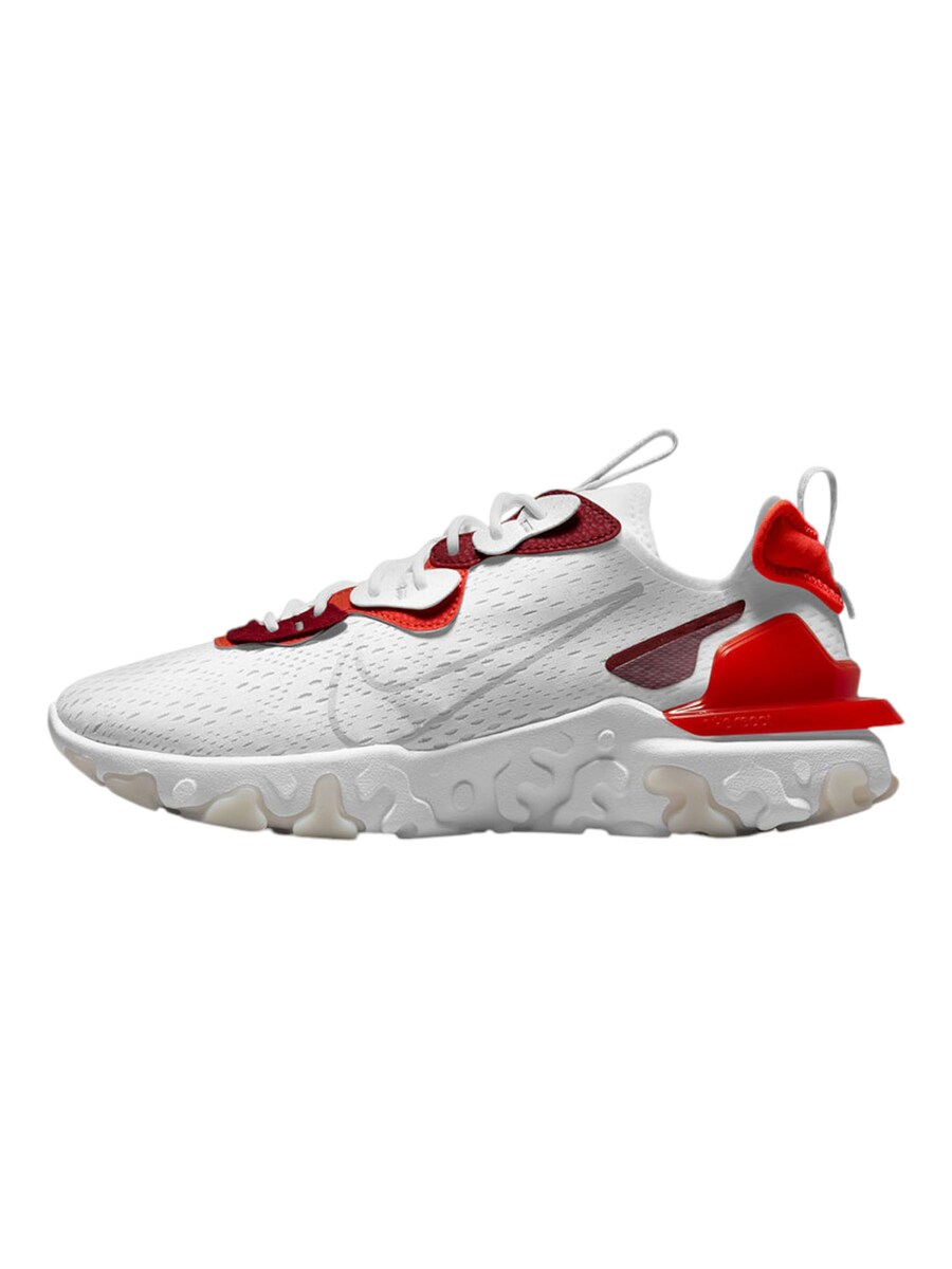 

Кроссовки Nike Sportswear, белый