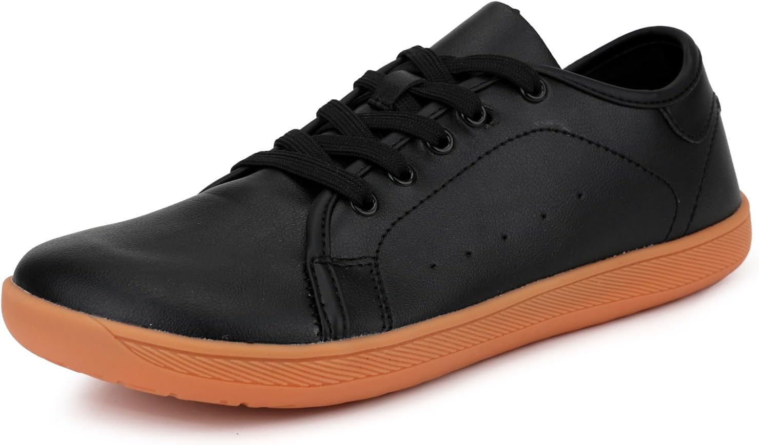 

Мужские кроссовки для бега, повседневной ходьбы и занятий в спортзале, легкие дышащие спортивные обувь с мягкой подошвой для фитнеса, велоспорта, пробежек и повседневной носки Qacksv