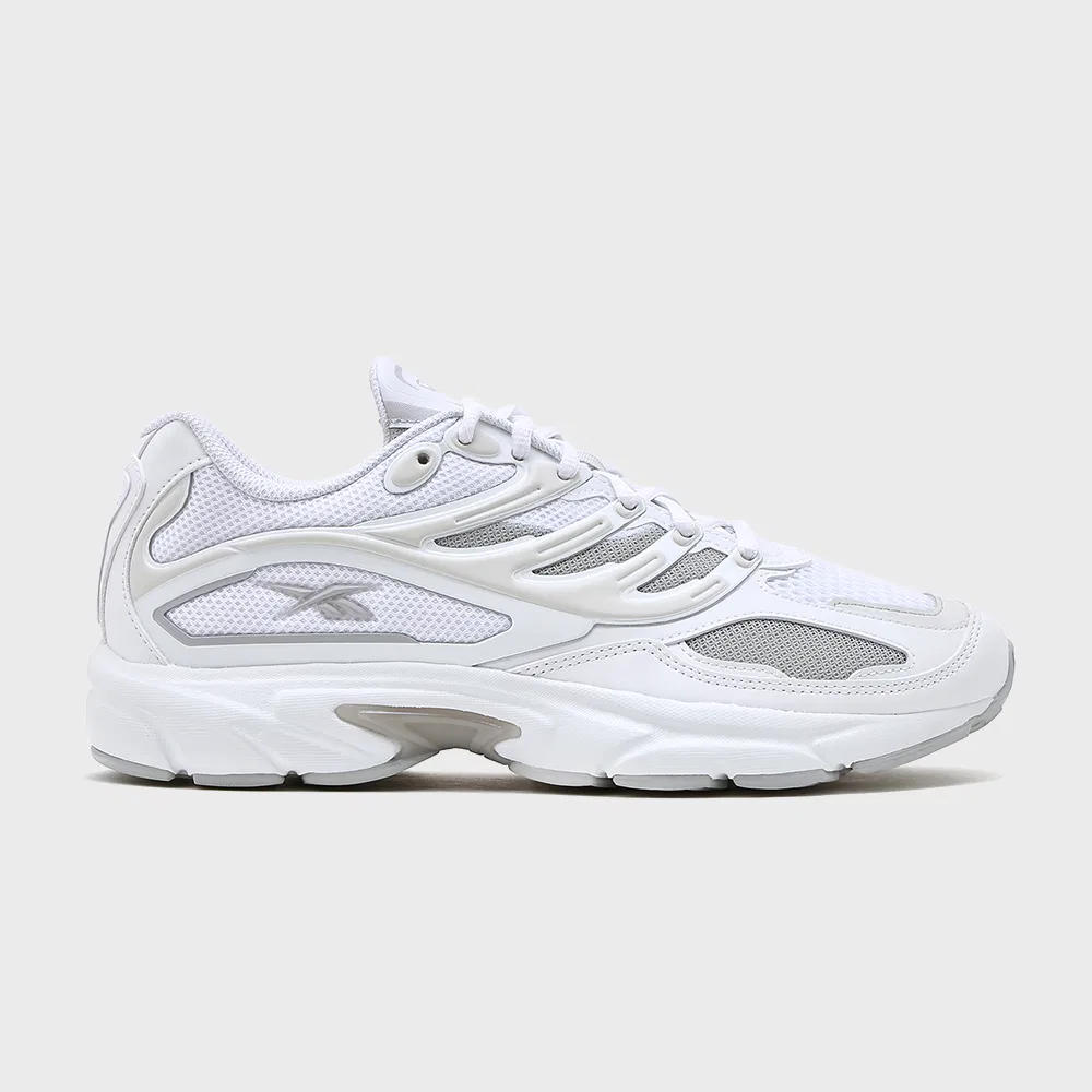Мужские кроссовки Premier Road Control белые от Reebok
