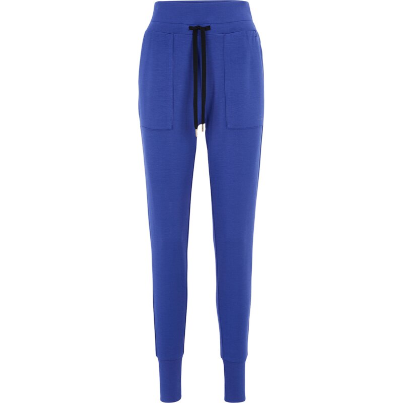 

Shirt vb amala Venice Beach, синий