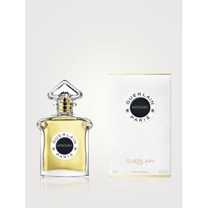

Женский оттенок для губ Kisskiss Shine Bloom, Guerlain
