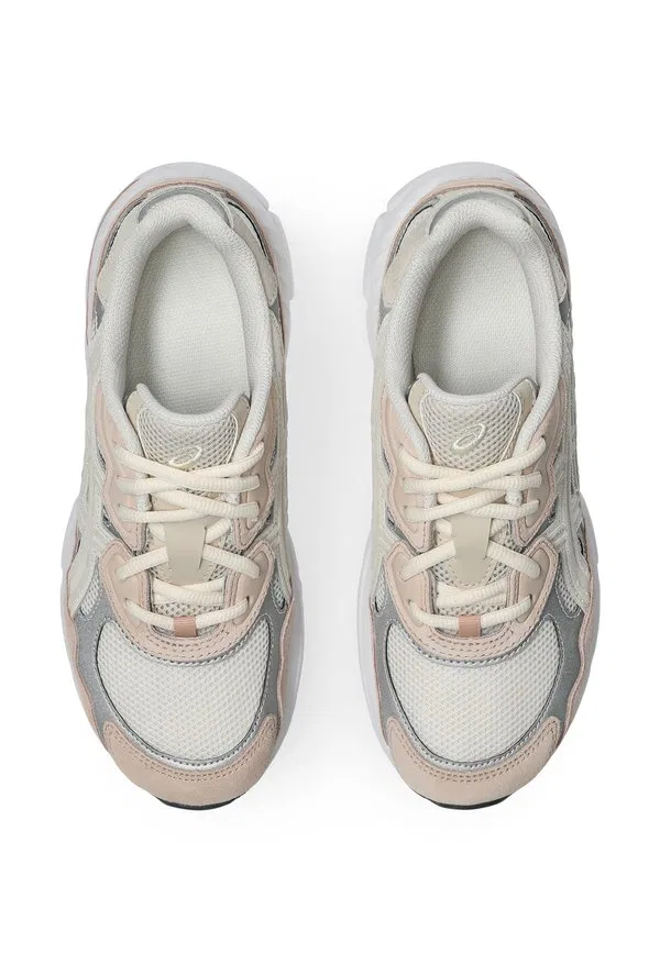 Кроссовки gelnyc gs Asics Sportstyle, Blush Cream — фото 3