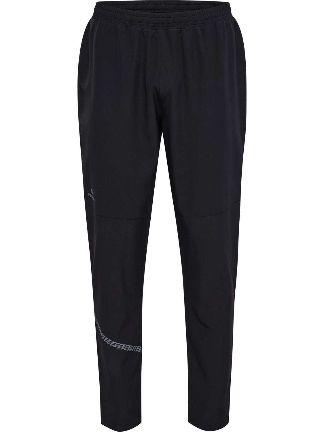 

Спортивные брюки Newline Hosen Nwlboston Men, черный