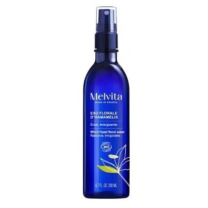 

Eau Florale D'Hamamelis Hazel Цветочная вода 200 мл Melvita