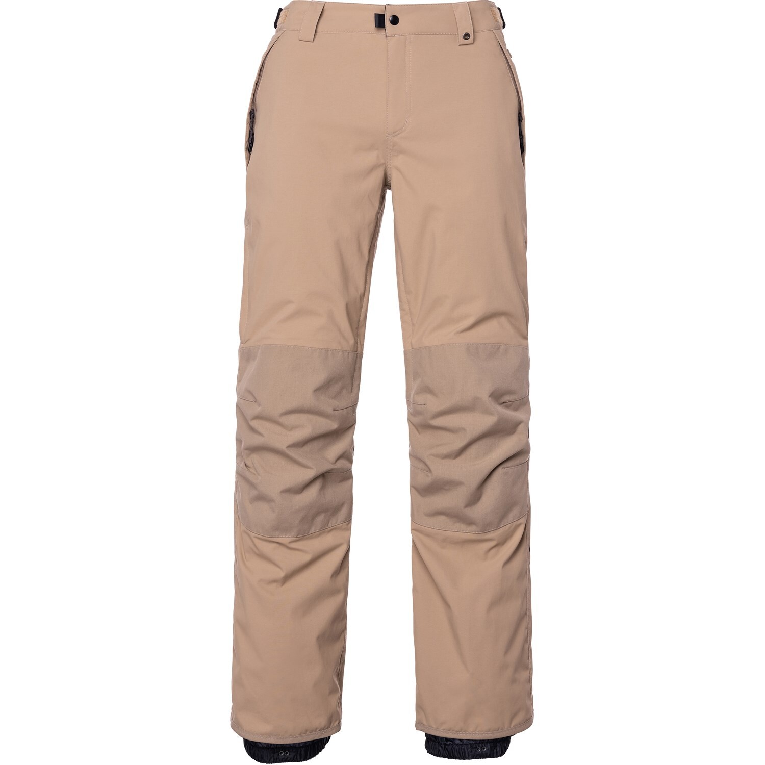 

Брюки 686 Progression Padded, хаки