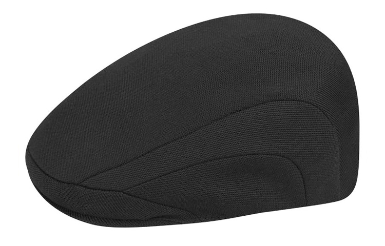 

Берет из полиэстровой смеси Unisex KANGOL