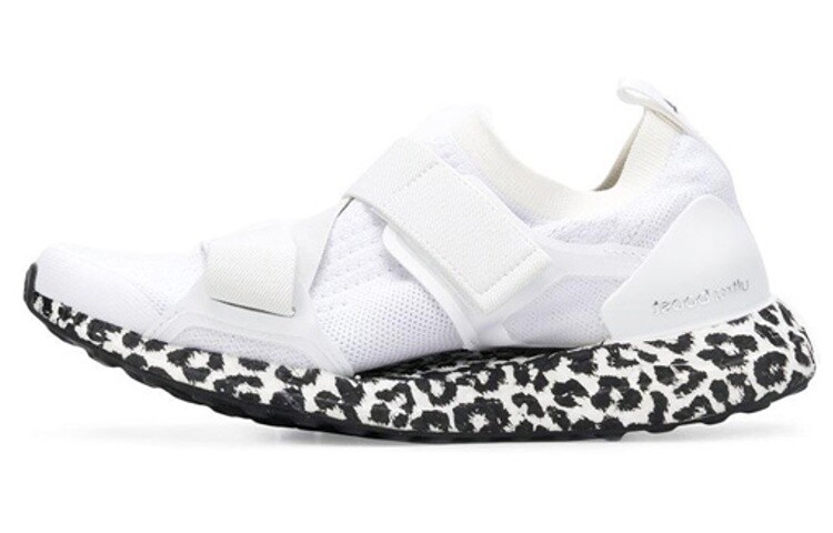 

Женские кроссовки Adidas Ultraboost X