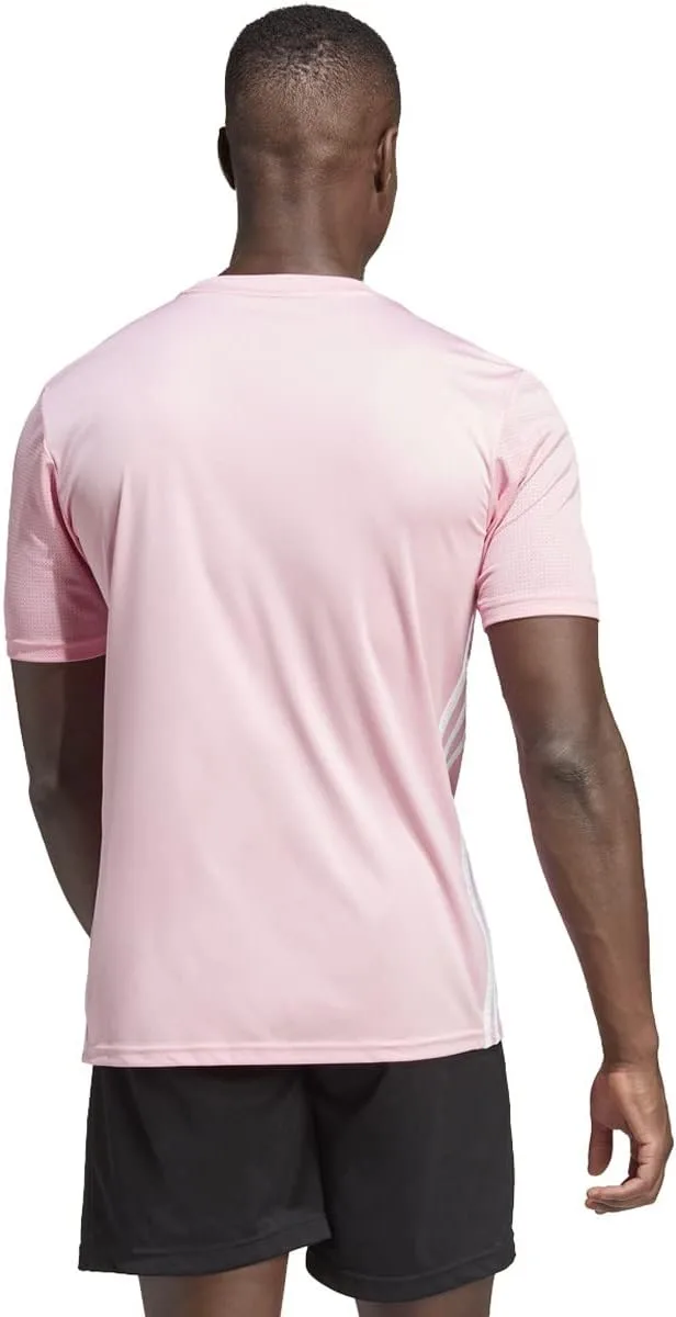 Футболка adidas Tabela 23 для мужчин — фото 2