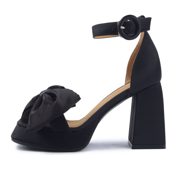 

Туфли Kemeilian High Heels Women's