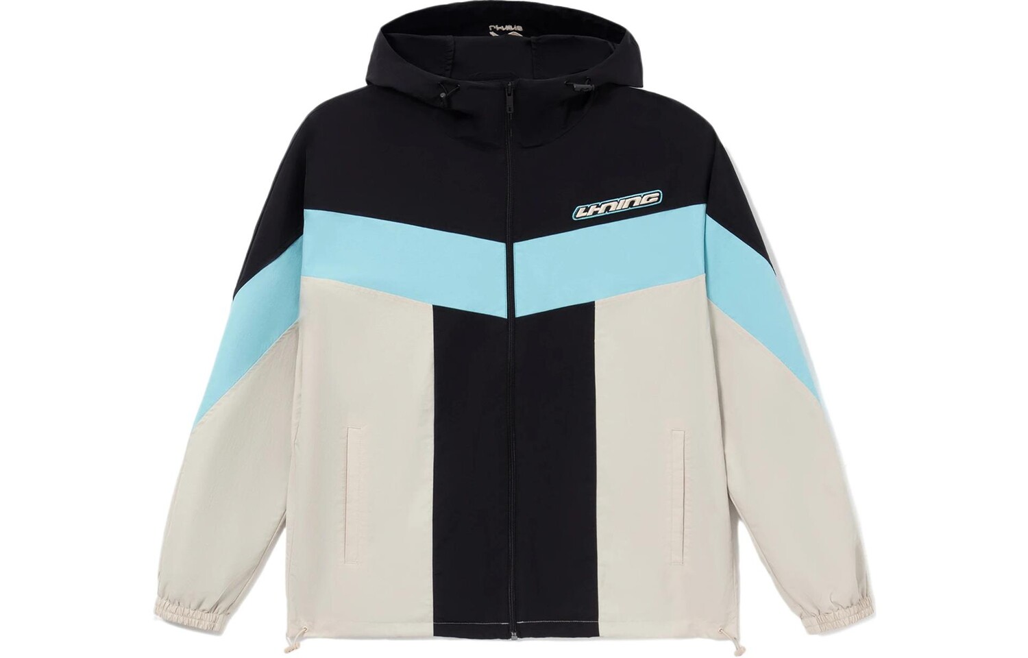 

Куртка мужская Sports Life Collection Oatmeal Grey Lining, серый