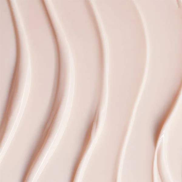 Сыворотка Shiseido — Для лица Vital Perfection Uplifting And Firming Advanced Cream Soft, 50 мл — фото 2